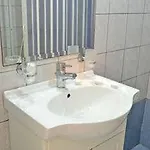 Ξενοδοχείο Mavrikos 3*