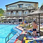 Ξενοδοχείο Mavrikos 3*