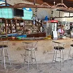 Mavrikos 3* Πλάνος