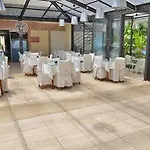 Ξενοδοχείο Mavrikos 3*