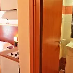 Ξενοδοχείο Mavrikos