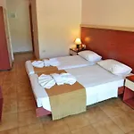 Mavrikos 3* Πλάνος