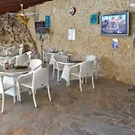 Mavrikos Ξενοδοχείο 3*