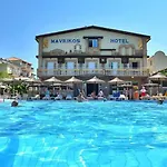 Mavrikos Ξενοδοχείο