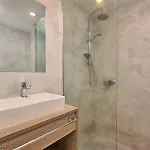 Mavrikos Hotel 3*